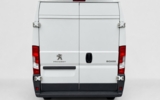 vehicle image #14