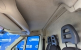 vehicle image #24