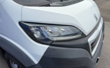 vehicle image #5