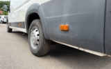 vehicle image #17