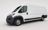 vehicle image #1