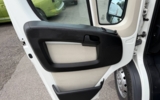 vehicle image #22