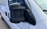 vehicle image #6