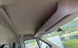 vehicle image #28