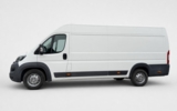 vehicle image #12