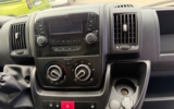 vehicle image #31