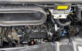 vehicle image #36