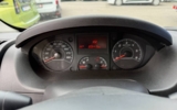 vehicle image #21