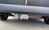 vehicle image #19