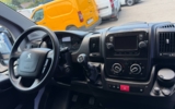 vehicle image #35