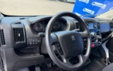 vehicle image #29