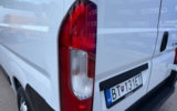 vehicle image #20