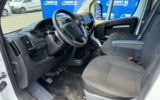 vehicle image #26