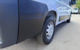 vehicle image #18