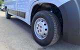 vehicle image #6