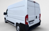 vehicle image #14