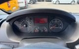 vehicle image #22