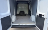 vehicle image #38