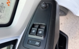 vehicle image #24