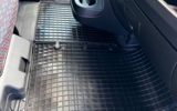 vehicle image #33