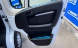 vehicle image #31