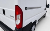 vehicle image #17