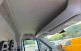 vehicle image #34