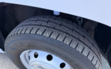 vehicle image #7
