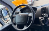 vehicle image #36