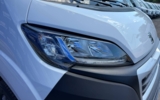 vehicle image #5