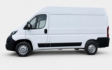 vehicle image #13