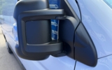vehicle image #8