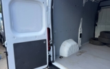 vehicle image #39
