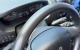 vehicle image #30