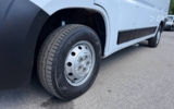 vehicle image #12