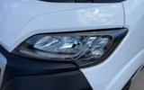 vehicle image #10