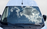 vehicle image #9