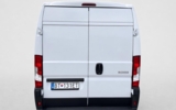 vehicle image #15