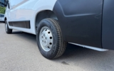 vehicle image #21
