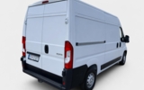 vehicle image #16