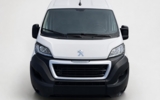 vehicle image #3