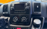 vehicle image #37
