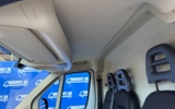 vehicle image #28