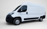 vehicle image #1
