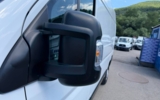 vehicle image #11