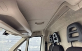 vehicle image #24