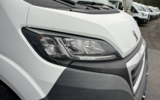 vehicle image #5