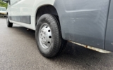 vehicle image #14