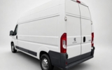 vehicle image #13