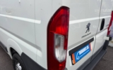 vehicle image #18
